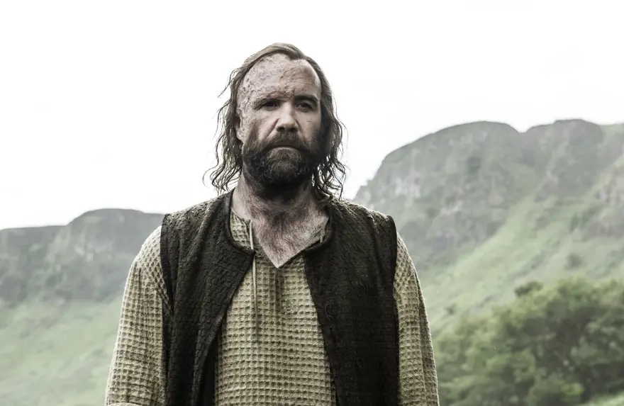 Game Of Thrones, 7.sezon, 1. bölüm 6