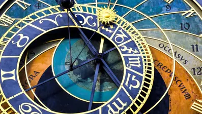 19 Aralık 2021 Oğlak burcunda Venüs retrosu (Venüs - Oğlak retrosunun burçlara etkisi)