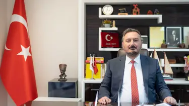 İsmail Kaya Eğitim Kurumları, öğrencilerini sınava farklı meslek gruplarıyla buluşturarak hazırlıyor