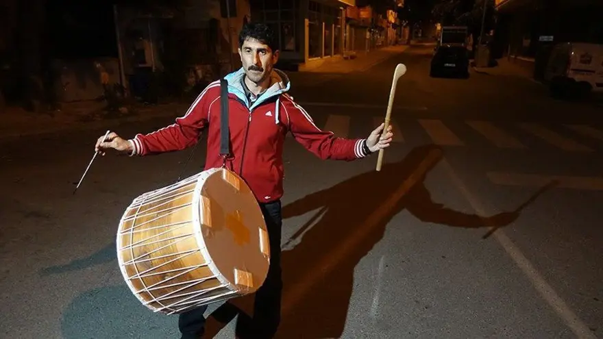 oruç tutmak faydalı mı, oruç tutmanın yararları, oruç tutunca vücudumuzda neler olur 3