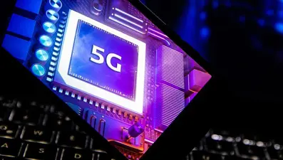 5G teknolojisi 29 ülkede deneyimleniyor