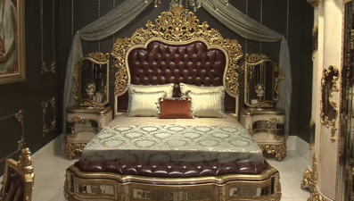 Çarşı Pazar Ekonomisi: Bir evin mobilyaları için ne kadar bütçe ayrılması gerekir? (11 Eylül 2020)