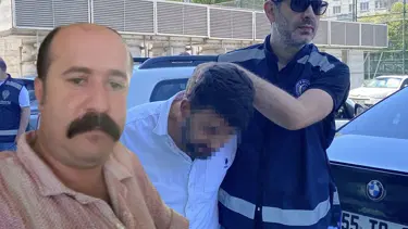 Lafma atma kavgasında vahşet: İki kez üzerinden arabayla geçti