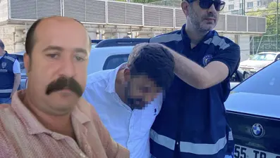 Lafma atma kavgasında vahşet: İki kez üzerinden arabayla geçti