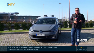 0'dan 100'e 14 Aralık 2019