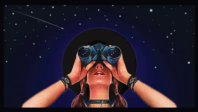 Günlük burç yorumları (21 Nisan 2022) Koç, Akrep, İkizler, Terazi, Aslan, Balık, Yay ve diğer burçların günlük yorumları