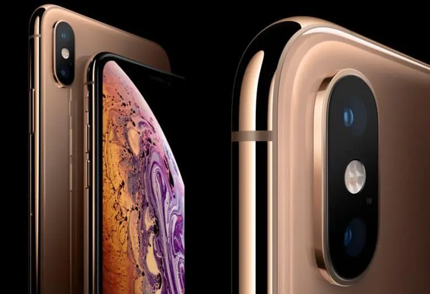 "iPhone 11 Pro yasal limitin iki katından fazla radyasyon yayıyor" 45 "iPhone 11 Pro yasal limitin iki katından fazla radyasyon yayıyor" 45
