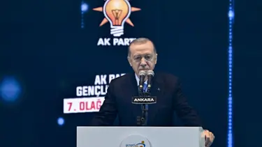 Cumhurbaşkanı Erdoğan'dan, acılı aileleri arayıp dalga geçenlere tepki