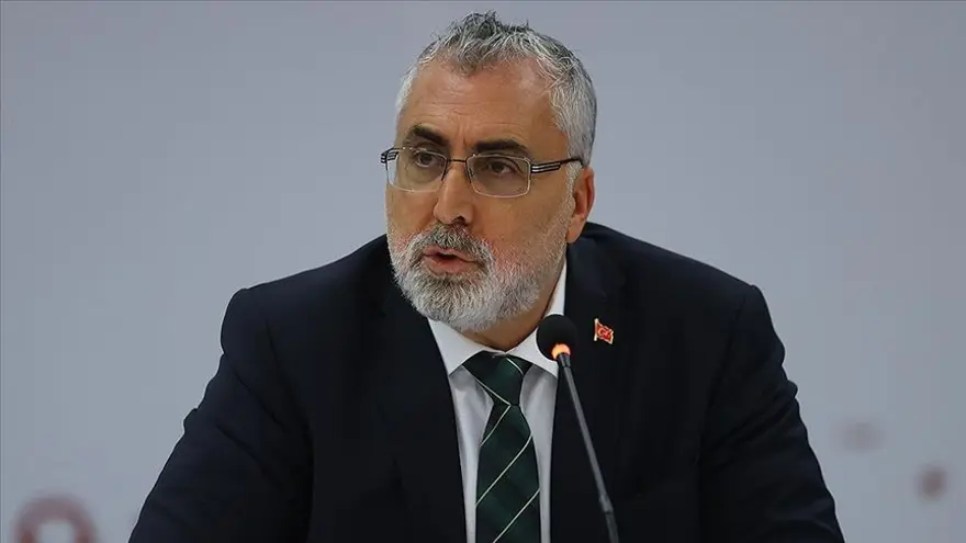 "VEDAT IŞIKHAN'DAN ÖNEMLİ AÇIKLAMA" 3