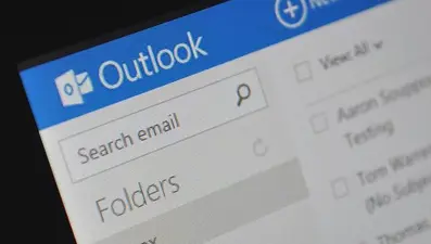 Hotmail ve Outlook hesaplarında güvenlik sorunu ortaya çıktı