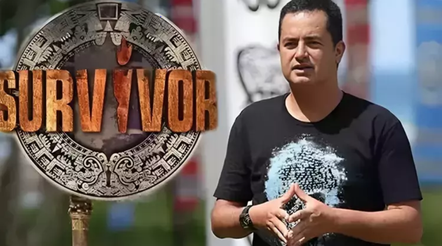 2025 Survivor yeni sezon başlama tarihi: Survivor ne zaman başlıyor? 2 2025 Survivor yeni sezon başlama tarihi: Survivor ne zaman başlıyor? 2