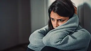 Depresyonu çözebilecek beyin sinyali tespit edildi