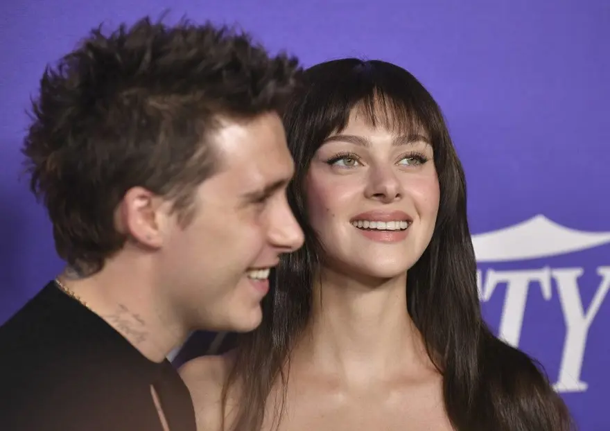 "ÇOCUK SAHİBİ OLMAYA HAZIRIM" 5