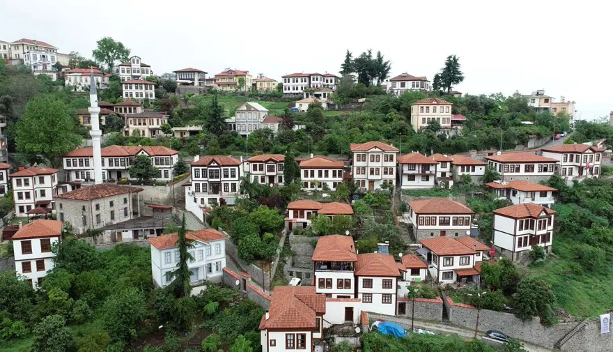 ''HEPSİ TARİHE GÖMÜLDÜ'' 4