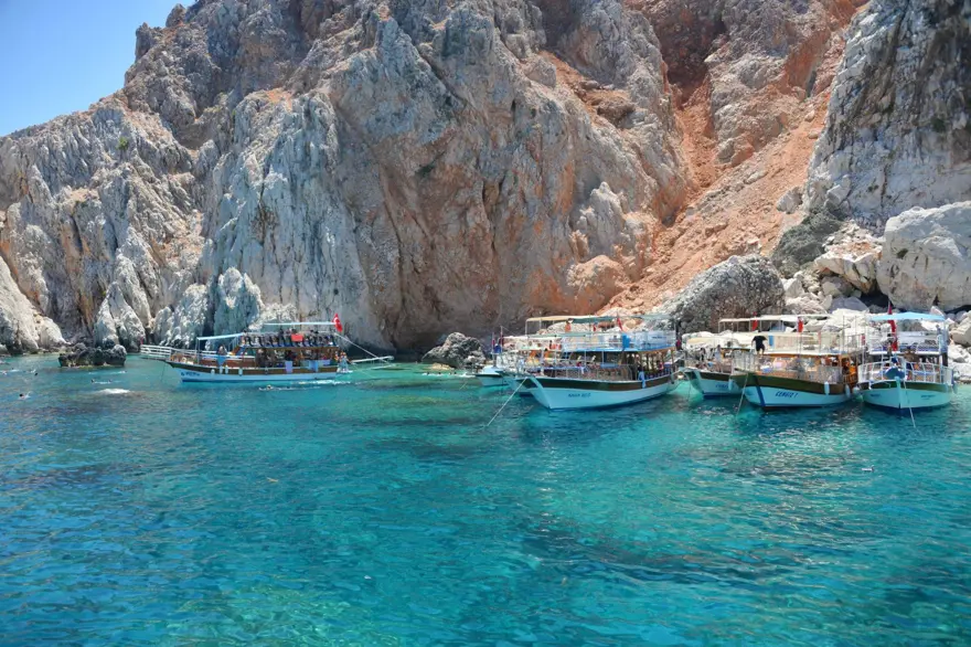 suluada, aşk mağarası, kumluca, adrasan 19 suluada, aşk mağarası, kumluca, adrasan 19