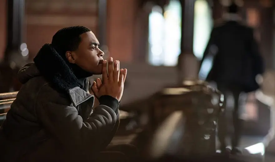 2022'de yeni sezon onayı alan ve iptal edilen yabancı diziler 27