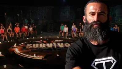 Turabi Çamkıran yoğun bakıma alındığını duyurdu