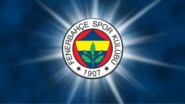 SON DAKİKA: Fenerbahçe'de 3 futbolcu kadro dışı!
