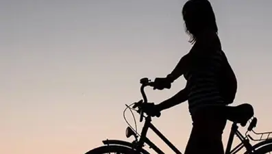 Uzman tavsiyesi: Koşmaktan sekiz kat verimli