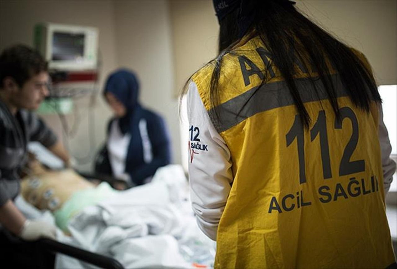 Sağlık Bakanlığı 2. personel alımı 2025: 18 bin personel alımı için kadro ve branş dağılımı bekleniyor