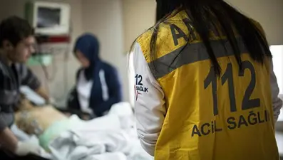 Sağlık Bakanlığı 2. personel alımı 2025: 18 bin personel alımı için kadro ve branş dağılımı bekleniyor