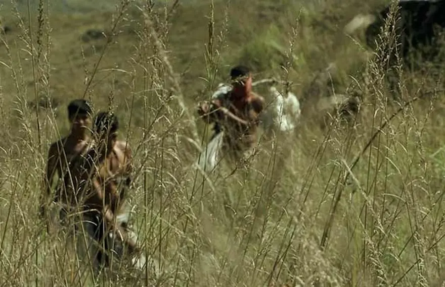 !f'te heyecan verici filmler 28