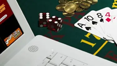 Kumara başlama yaşı 15'e düştü: Endişelendiren rapor yayınlandı