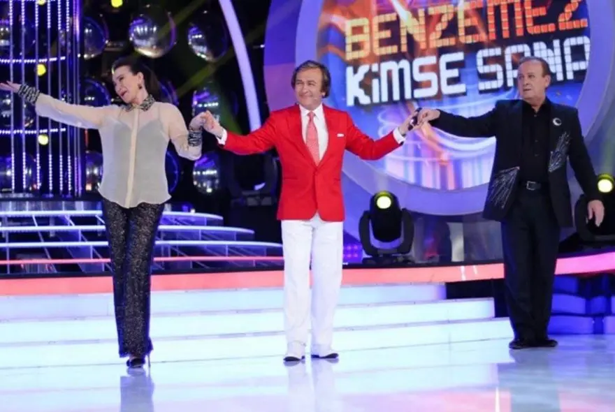 CİPİNİ YARDIMCISINA 3