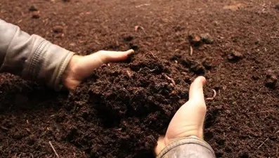 Sıfır atık için öncü belediye: Kahramankazan