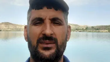 Kaynak yaparken akıma kapıldı: 9 gün sonra öldü