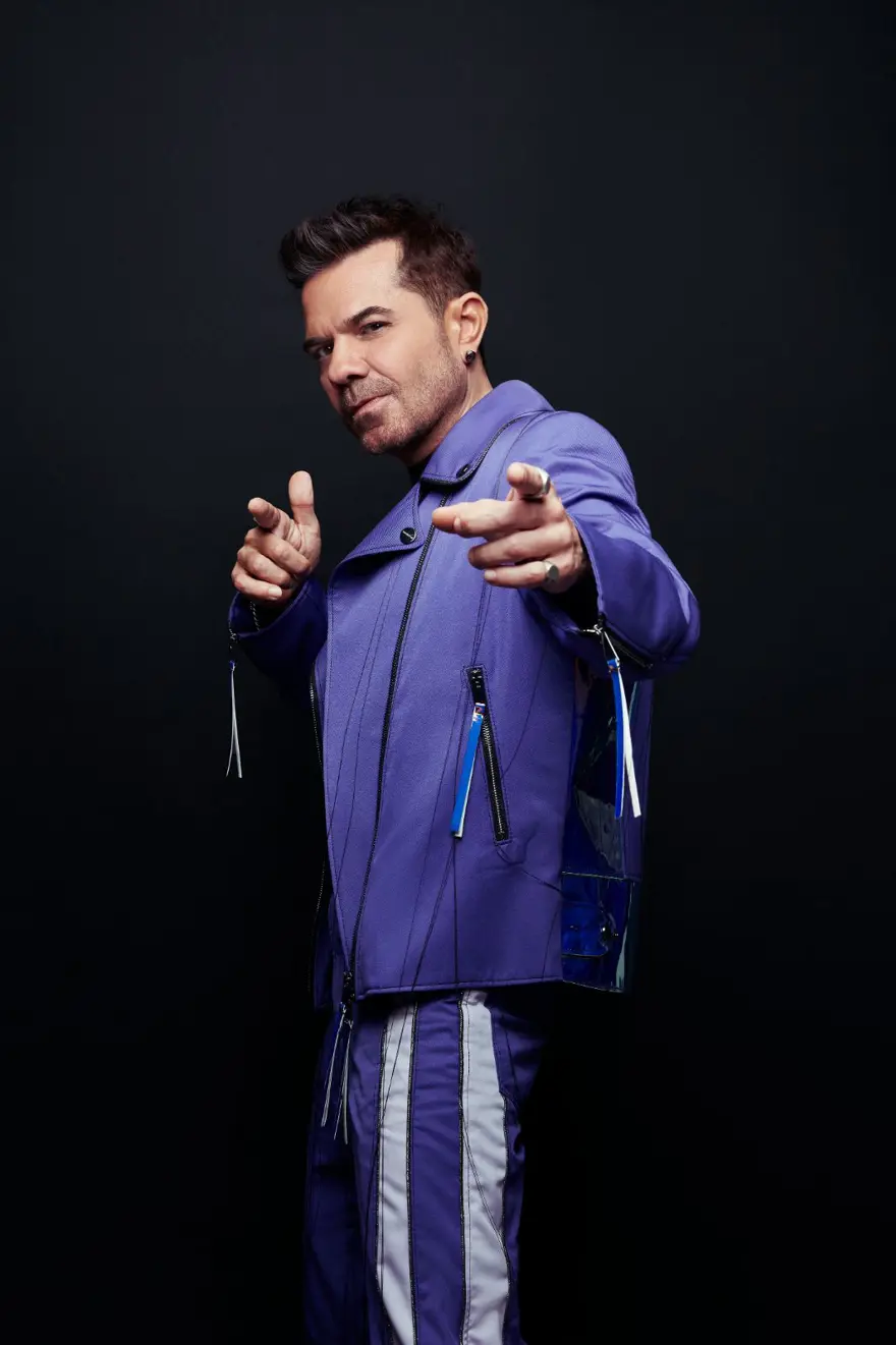 KIBRIS'TA REKOR KENAN DOĞULU'DA 5