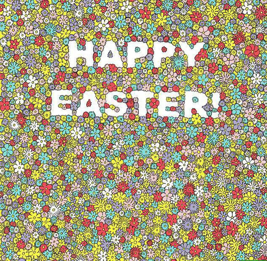 Sosyal medyayı ikiye bölen fotoğrafın sırrı yıllar sonra çözüldü! 8