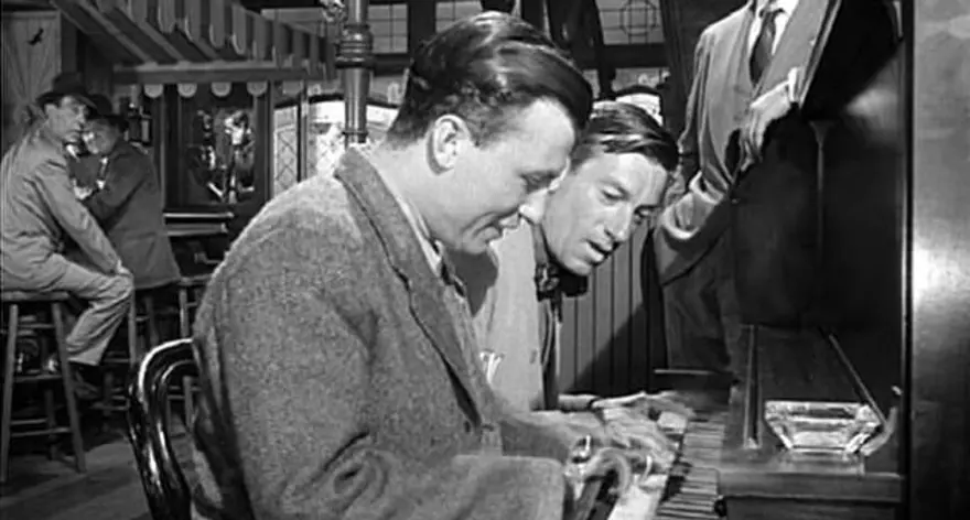 35-The Best Years Of Our Lives (1946) 15