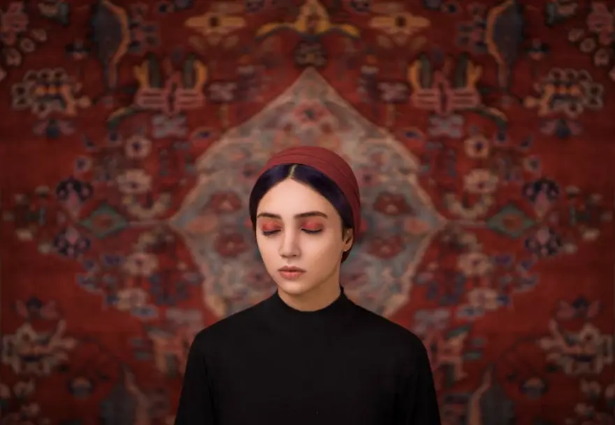 2018 Sony Dünya Fotoğraf Ödülleri’nde yarışan fotoğraflar 1 2018 Sony Dünya Fotoğraf Ödülleri’nde yarışan fotoğraflar 1