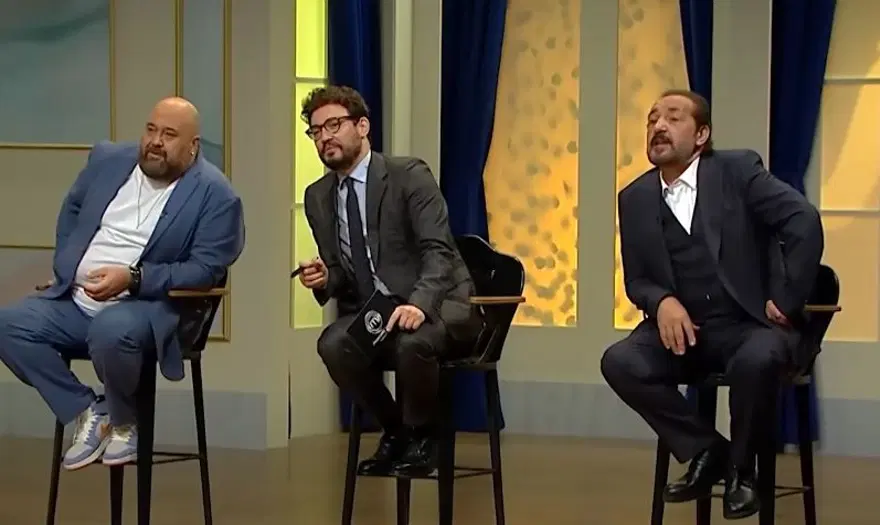 Masterchef yeni sezonu ne zaman başlayacak? 