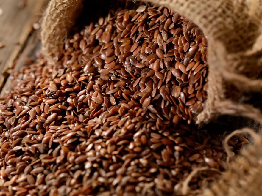 keten tohumunun faydaları keten tohumunun faydaları