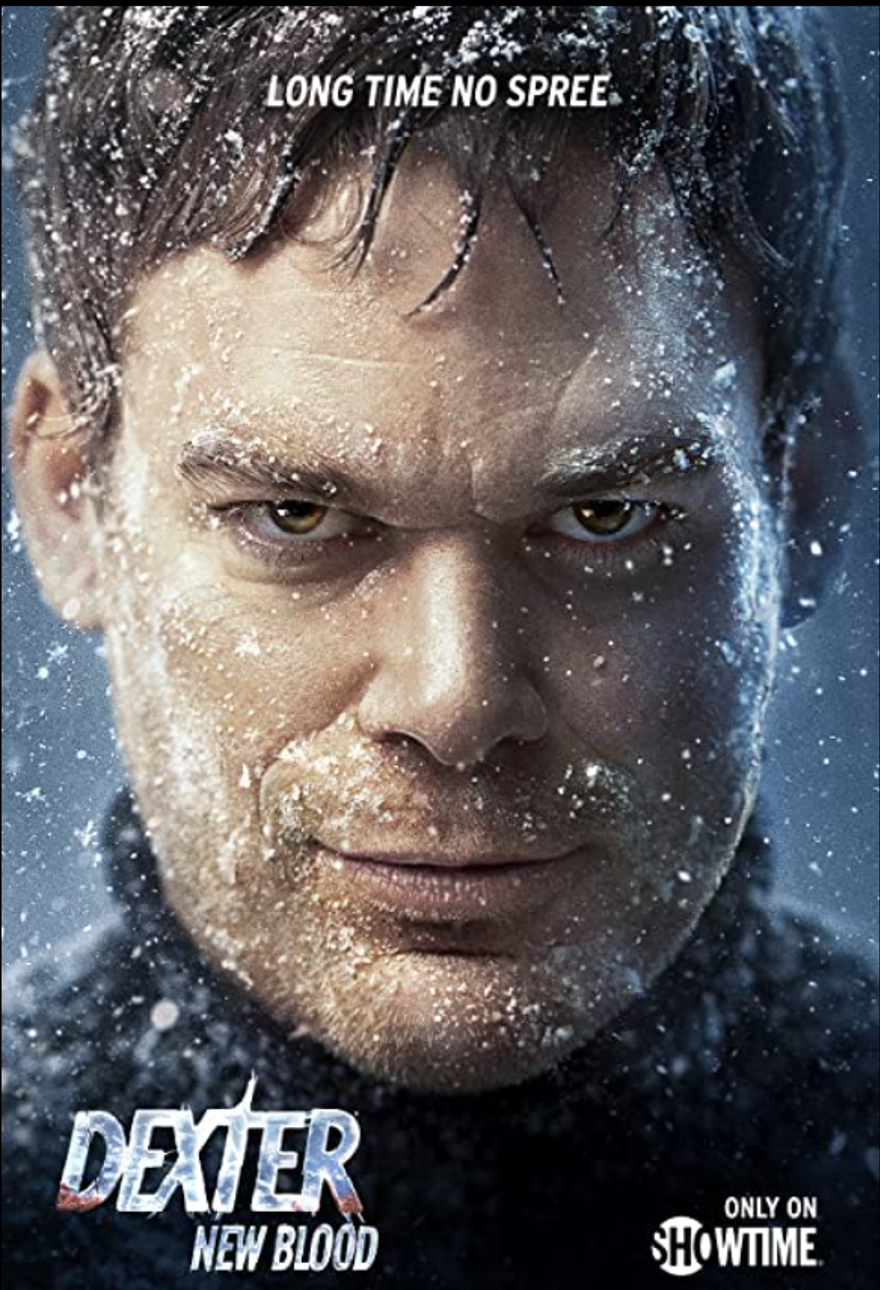 Aralık ayının en popüler yabancı dizileri 11 Aralık ayının en popüler yabancı dizileri 11