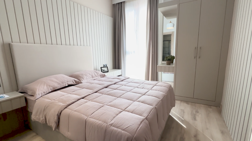 İSTANBUL İÇİN SATIŞ FİYATLARI VE ÖDEME PLANI 4