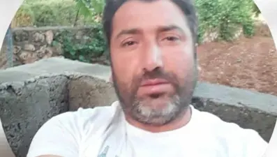 Mardin’de uzun namlulu silahla saldırı: 1 ölü