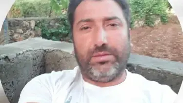 Mardin’de uzun namlulu silahla saldırı: 1 ölü