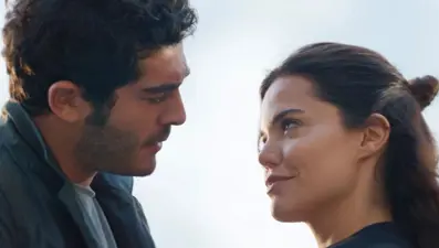 Sahtekarlar dizisi oyuncuları (Konusu ve karakterleri)