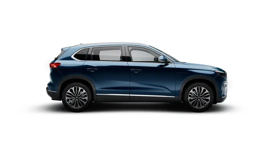 SÜREÇ 4 KASIM'DA BAŞLIYOR 2