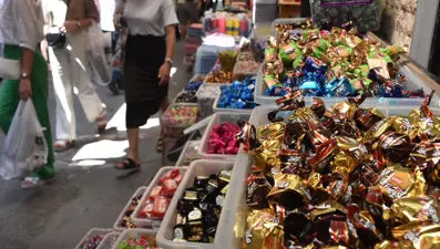 Ramazan Bayramı öncesi taklit ve tağşiş uyarısı