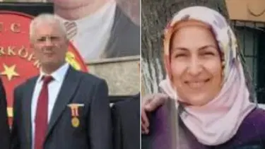 Dini nikahla yaşadığı kuzenini katletmişti: Cezası belli oldu