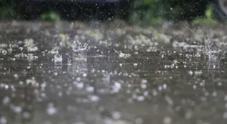 İstanbul'un kuzey kesimlerinde sağanak bekleniyor