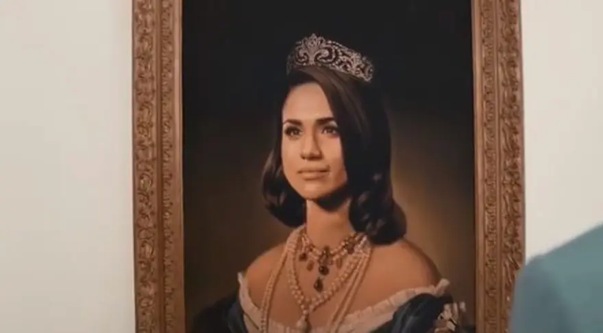 2019 Brit Ödülleri sahiplerini buldu (Beyonce’den ‘Kraliçe’ Meghan Markle göndermesi) 1