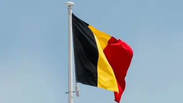 Belçika alarmda: Başbakana suikast planı ortaya çıkarıldı