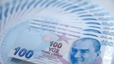 Çiftçilere tarımsal destek ödemesi bugün yapılacak