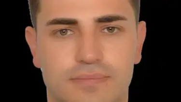 Ordu'ya şehit ateşi düştü