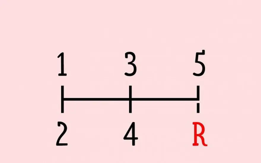 Göründüğünden daha aldatıcı 7 bulmaca (Katil kim?) 13